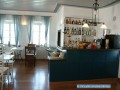 Sifnos - Platy Gialos - Niriedes Suites