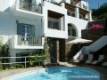 Sifnos - Platy Gialos - Niriedes Suites