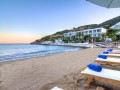 Platy Gialos Hotel - Platy Gialos - Sifnos