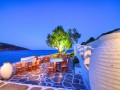 Platy Gialos Hotel - Platy Gialos - Sifnos