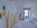 Platy Gialos Hotel - Platy Gialos - Sifnos