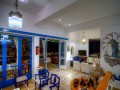 Platy Gialos Hotel - Platy Gialos - Sifnos