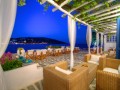 Platy Gialos Hotel - Platy Gialos - Sifnos