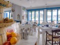 Platy Gialos Hotel - Platy Gialos - Sifnos