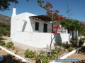 Villa Cyclades - Platy Gialos
