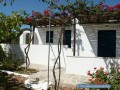 Villa Cyclades - Platy Gialos
