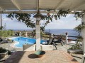 Villa Pelagos - Platy Gialos - Sifnos