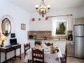 Villa Pelagos - Platy Gialos - Sifnos
