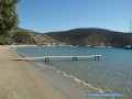 Sifnos - Vathy