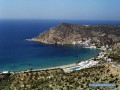 Sifnos - Vathy