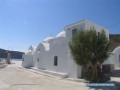 Sifnos - Vathy