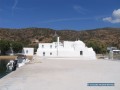 Sifnos - Vathy