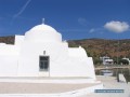 Sifnos - Vathy