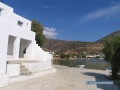 Sifnos - Vathy