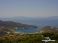 Sifnos - Vathy