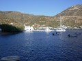Archipelagos appartements - Vathy - Sifnos