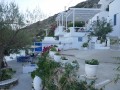 Archipelagos appartements - Vathy - Sifnos