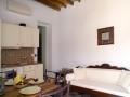 Archipelagos appartements - Vathy - Sifnos