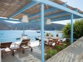 Archipelagos appartements - Vathy - Sifnos