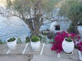 Sifnos - Vathy - Archipelagos appartements