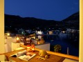 Sifnos - Vathy - Archipelagos appartements