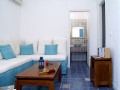 Sifnos - Vathy - Archipelagos appartements