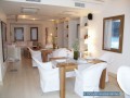 Sifnos - Vathy - Elies Resorts Hotel