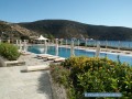 Sifnos - Vathy - Elies Resorts Hotel