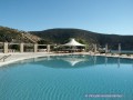 Sifnos - Vathy - Elies Resorts Hotel