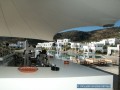 Sifnos - Vathy - Elies Resorts Hotel