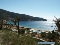 Sifnos - Vathy - Elies Resorts Hotel