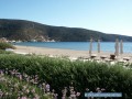 Sifnos - Vathy - Elies Resorts Hotel