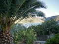 Sifnos - Vathy - Villa Vathi