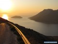 Amorgos en un clin d'oeil