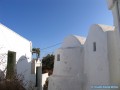 Amorgos en un clin d'oeil