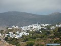 Amorgos en un clin d'oeil