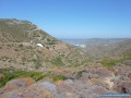 Amorgos en un clin d'oeil