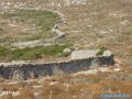 Amorgos en un clin d'oeil