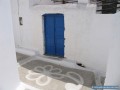 Amorgos en un clin d'oeil