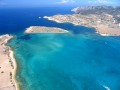 Croisière d'une semaine au départ de Mykonos