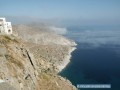 Folegandros en un clin d'oeil