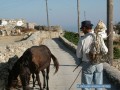 Folegandros en un clin d'oeil