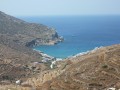 Folegandros en un clin d'oeil