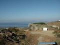 Folegandros en un clin d'oeil