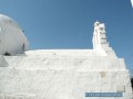 Folegandros en un clin d'oeil