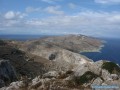 Folegandros en un clin d'oeil