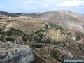 Folegandros en un clin d'oeil