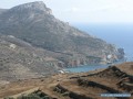 Folegandros en un clin d'oeil