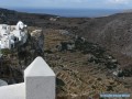 Folegandros en un clin d'oeil