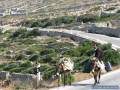 Folegandros en un clin d'oeil